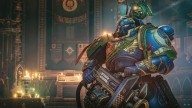 Los desarrolladores de Warhammer 40.000: Space Marine 2 ponen freno a las "suposiciones" de los fans