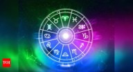 Weekly Wealth Horoscope Predictions, September 28 to October 04, 2025: Your money luck for the week