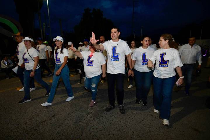 UAdeC: ‘la prioridad son las pensiones’, afirma rector Octavio Pimentel ante aumento de 85.5 mdp