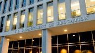US Hits All-Time Low in K-12 Education Satisfaction, Gallup Poll Shows