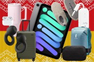 35 best travel gift ideas that they'll actually use (and love)