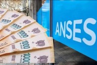 ANSES: Calendario de pagos y montos para lo que resta de septiembre
