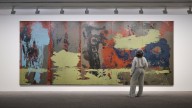At Primavera 2025, young Australian artists consider making art in the age of commodities