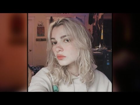 North Carolina stabbing raises concerns over mental illness and repeat offenders