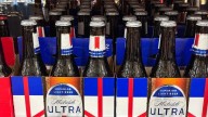 Estados Unidos tiene una nueva cerveza más vendida