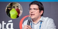Magnicidio de Miguel Uribe Turbay: el grupo criminal que ejecutó el atentado se llama ‘Plata o plomo’