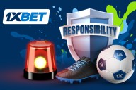 Cómo controlar tus apuestas y jugar por placer