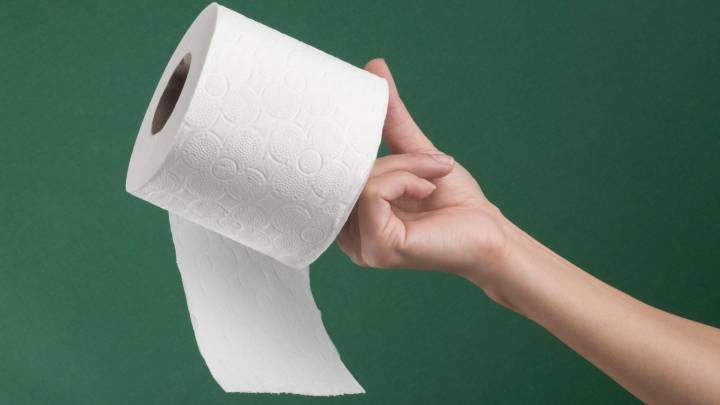 Adiós al papel higiénico como lo conoces: sus días están contados y éste es su sustituto