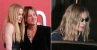 EXCLUSIVE: Nicole Kidman's Family 'Ripped Apart' by Keith Urban Divorce