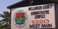 Williamson County School Board to discuss new safety budget