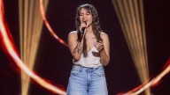 ¡Tensión hasta el final! Malú bloquea a Mika en el último segundo para quedarse con Libertad