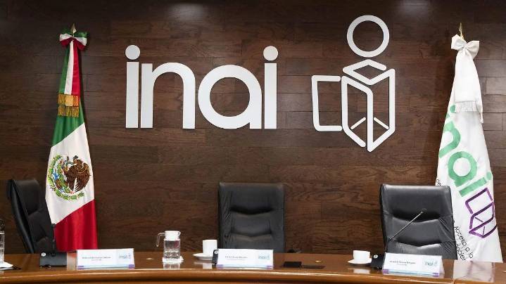 Transparencia gubernamental tocará fondo en este sexenio
