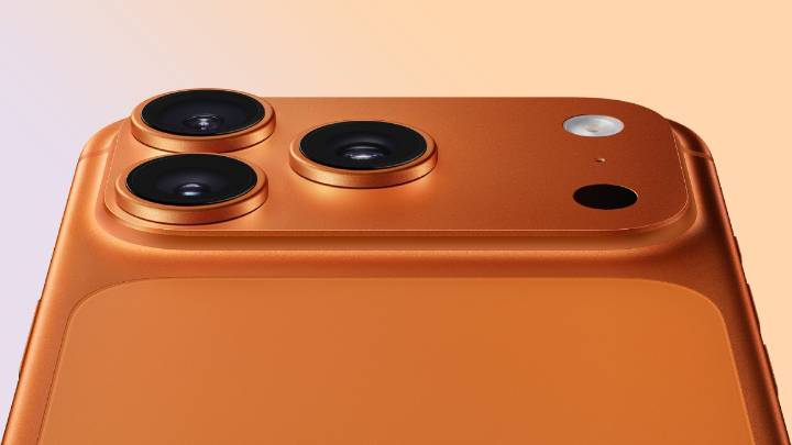 Skipping iPhone 17 Pro Cosmic Orange? Waiting for iPhone 18 Pro will be rewarding, here’s why