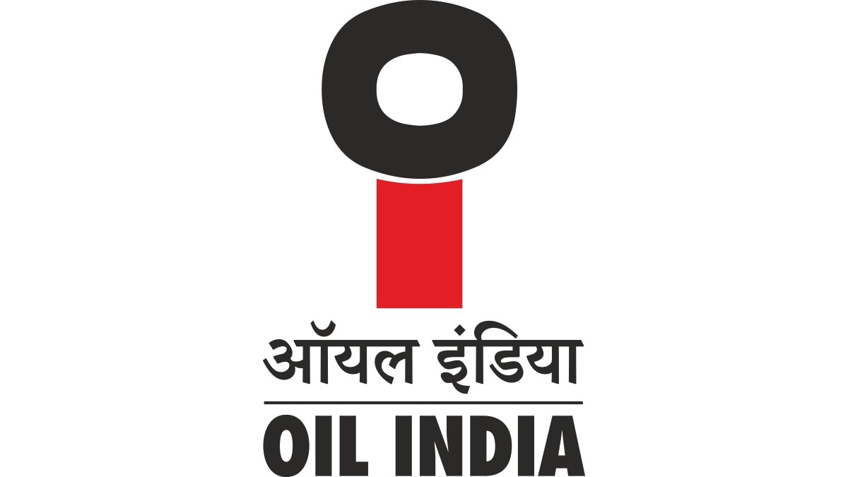 Oil India seeks to develop geothermal energy projects in eight abandoned wells