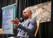 With top two investors out, Orlando Dreamers vow to press on