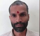 Beltangady: Petrol theft case – Accused on the run for 10 years arrested