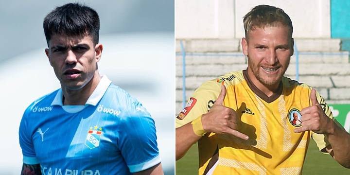 Dónde ver Sporting Cristal vs Juan Pablo II HOY: canal tv online del duelo por Torneo Clausura de la Liga 1 2025