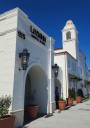 Quick Bites | La Bahia Hotel & Spa to debut with several restaurants