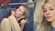 Mamá de Decarlos Brown Jr., asesino de refugiada ucraniana Irina Zarutska en EE. UU., rompió silencio tras crimen: 'Salía con todo tipo de chicas'