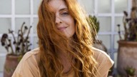 El truco secreto para un cabello sedoso y brillante: mirá cuál es la mascarilla en seco que tenés que probar