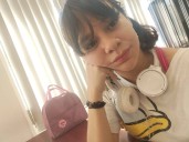 Buscan a estudiante desaparecida tras salir de la Preparatoria 23