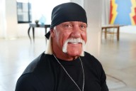 Hulk Hogan Left Around $5 Million Behind with 1 Person as Sole Beneficiary