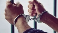 A proceso hombre acusado de agredir sexualmente a novia de su hijo en Pátzcuaro