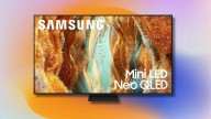 Best Labor Day Samsung TV deal: Record-low price on Samsung 85