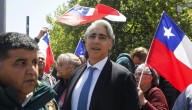 Marco Enríquez-Ominami presenta su plan para un Chile con crecimiento, empleo y justicia social