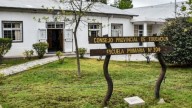 Escuela 204: confirmaron obras de acceso y presencia policial en horarios de ingreso y salida