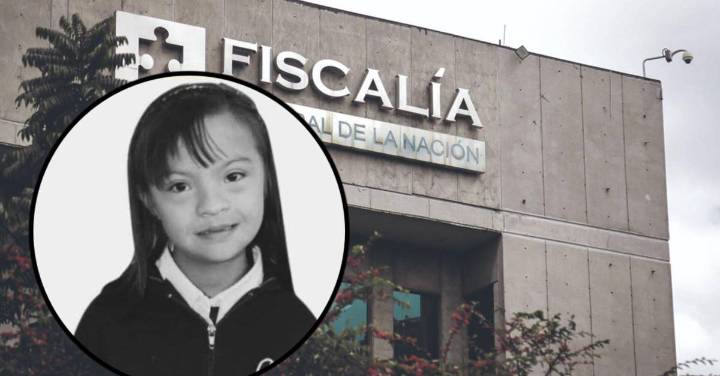 Informe de Medicina Legal dice desde cuándo habría muerto Valeria Afanador; estos son los detalles