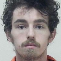 Man gets five to seven years for child pornography and bestiality videos