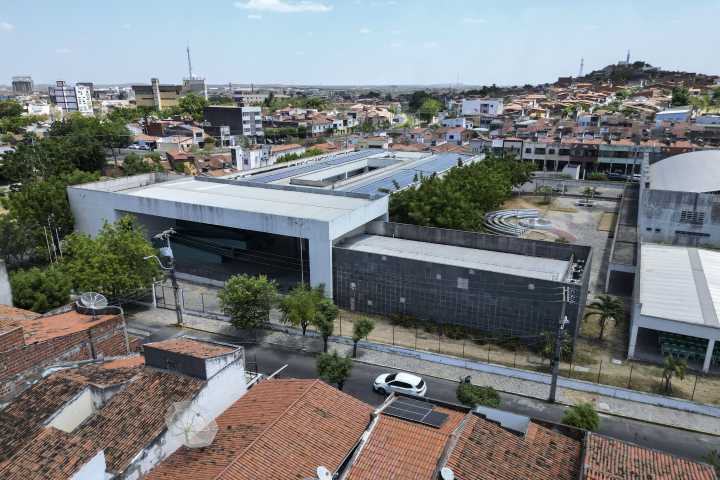 Tiroteo en escuela de Brasil dejó dos adolescentes muertos y tres heridos