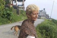 La Policía indonesia dice que uno de los sospechosos de la muerte de Matilde Muñoz era trabajador del hotel en el que se alojaba