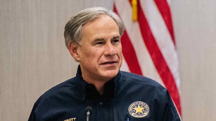 El Gobernador Abbott Instruye al DPS de Texas a Aplicar Estrictamente los Requisitos de Dominio del Inglés para Conductores Comerciales