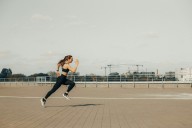 Consejos para dar tus primeros pasos en el running