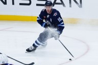 Jonathan Toews' potential and 6 more burning questions that will define Winnipeg's season