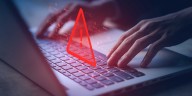 Google, Microsoft account takeover made easy via VoidProxy • The Register