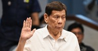 Philippines' ex-leader Duterte was involved in at least 76 killings, International Criminal Court alleges