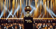 ¿INJUSTO GANADOR? Filtran supuesta lista del Balón de Oro 2025 con resultado INESPERADO