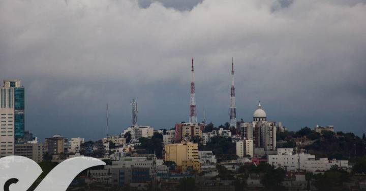 Da a conocer SSP las colonias más inseguras de la ciudad de Puebla