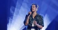 'America's Got Talent' reveals Season 20 winner. See where Louisiana's Jourdan Blue finished.