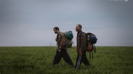 Atresmedia Launches '33 Days,' 'La Ruta: Vol. 2: Ibiza'