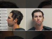 Suspect in Kirk killing charged with aggravated murder as prosecutor says DNA found on gun trigger