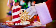 ‘Breakfast with Santa’ returns to Zeigler