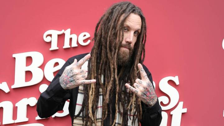Musicians Accused of Abandoning Their Faith: Exploring the Controversies