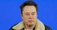 Elon Musk No Longer the Richest Person in The World