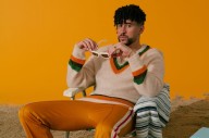 All of Bad Bunny’s Music Videos With 1 Billion Views: ‘Dakiti,’ ‘Me Porto Bonito’ & More