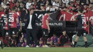 El karma de Newell's en 2025: los muy malos arranques en los torneos locales