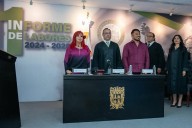INFORME ANUAL DETALLA ACCESO A LA JUSTICIA